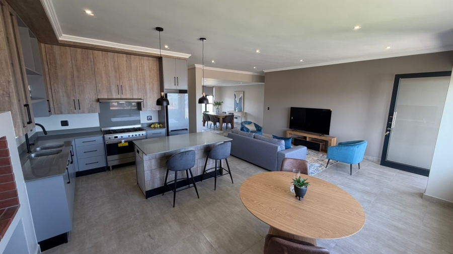 3 Bedroom Property for Sale in Tergniet Western Cape